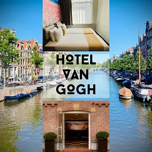 https://van-gogh-acca-international-hotel.amsterdamhotelsnl.com