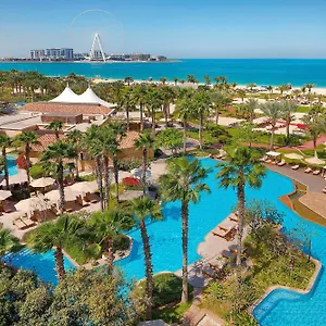 https://the-ritz-carlton-dubai.dubaihotelsoffers.com
